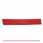 Straw Hats - Cotton Hatband (Straw Hat)