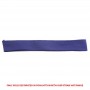 Straw Hats - Cotton Hatband (Straw Hat)