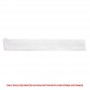 Straw Hats - Cotton Hatband (Straw Hat)