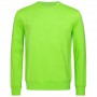 Fleece Tops - Stedman Mens Active Sweatshirt