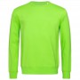 Stedman Mens Active Sweatshirt