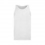 Singlets - Stedman Mens Tank Top Singlet