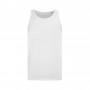 Stedman Mens Tank Top Singlet