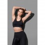 Singlets - Stedman Womens Sports Bra