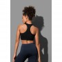 Singlets - Stedman Womens Sports Bra