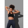 Stedman Womens Sports Bra