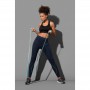 Singlets - Stedman Womens Sports Bra