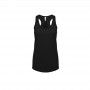 Stedman Next Level Womens Ideal Racerback Tank Singlet