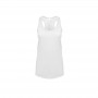 Stedman Next Level Womens Ideal Racerback Tank Singlet