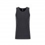 Stedman Next Level Mens CVC Tank Singlet