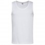 Stedman Mens Classic Tank Top Singlet