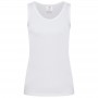 Singlets - Stedman Womens Classic Tank Top Singlet