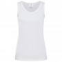 Stedman Womens Classic Tank Top Singlet