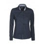 Ladies Corporate Shirts - James Harvest Baltimore Womens Blouse