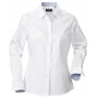 James Harvest Redding Womens Blouse