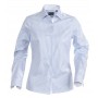 Ladies Corporate Shirts - James Harvest Reno Womens Shirt