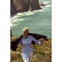 Ladies Corporate Shirts - James Harvest Reno Womens Shirt