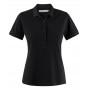 Ladies Promotional Polo Shirts - James Harvest Neptune Womens Cotton Polo