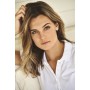 Ladies Promotional Polo Shirts - James Harvest Sunset Womens Polo