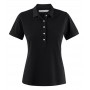 James Harvest Sunset Womens Polo