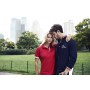 Ladies Promotional Polo Shirts - James Harvest Antreville Womens Cotton Polo