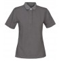 James Harvest Amherst Womens Cotton Polo