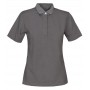 Ladies Promotional Polo Shirts - James Harvest Amherst Womens Cotton Polo