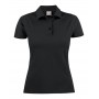 Ladies Promotional Polo Shirts - Surf Womens Cotton Polo