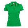 Surf Womens Cotton Polo