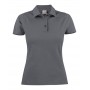 Ladies Promotional Polo Shirts - Surf Womens Cotton Polo