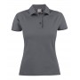 Surf Womens Cotton Polo