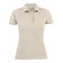 Ladies Promotional Polo Shirts - Surf Womens Cotton Polo