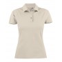 Surf Womens Cotton Polo