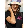 Ladies Promotional Polo Shirts - Surf Pro Womens Cotton Polo