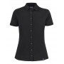 Ladies Promotional Polo Shirts - Shellden Womens Polo