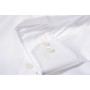 Men's Corporate Shirts - James Harvest Green Bow 01 Mens Shirt