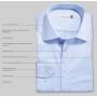Men's Corporate Shirts - James Harvest Green Bow 01 Mens Shirt