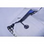 Men's Corporate Shirts - James Harvest Red Bow 20 Mens Shirt