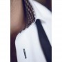 Men's Corporate Shirts - James Harvest Red Bow 20 Mens Shirt