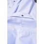 James Harvest Purple Bow 40 Mens Shirt