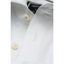 Men's Corporate Shirts - James Harvest Black Bow 60 Mens Shirt