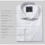 Men's Corporate Shirts - James Harvest Black Bow 60 Mens Shirt