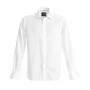 Men's Corporate Shirts - James Harvest Black Bow 60 Mens Shirt