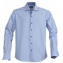 Men's Corporate Shirts - James Harvest Baltimore Mens Shirt