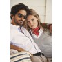Men's Corporate Shirts - James Harvest Baltimore Mens Shirt
