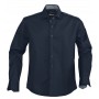 Men's Corporate Shirts - James Harvest Baltimore Mens Shirt