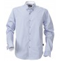 Men's Corporate Shirts - James Harvest Redding Mens Shirt