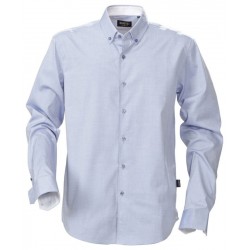 Men's Corporate Shirts - James Harvest Redding Mens Shirt