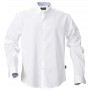 Men's Corporate Shirts - James Harvest Redding Mens Shirt