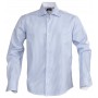 Men's Corporate Shirts - James Harvest Reno Mens Shirt
